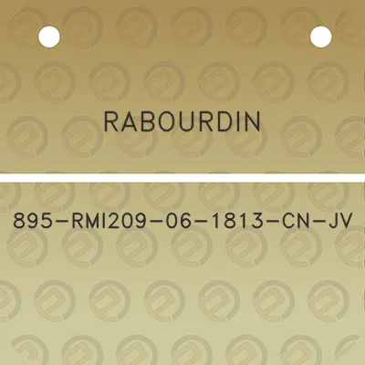 rabourdin-895-rmi209-06-1813-cn-jv