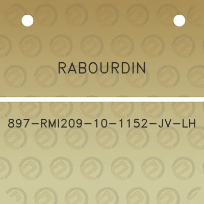 rabourdin-897-rmi209-10-1152-jv-lh