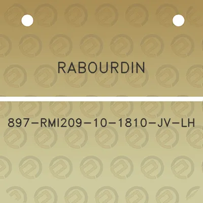 rabourdin-897-rmi209-10-1810-jv-lh