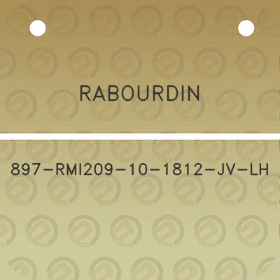 rabourdin-897-rmi209-10-1812-jv-lh