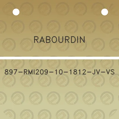 rabourdin-897-rmi209-10-1812-jv-vs