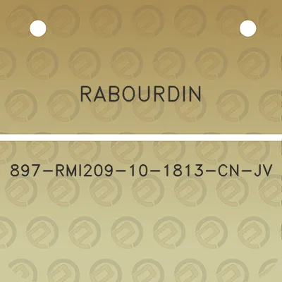 rabourdin-897-rmi209-10-1813-cn-jv