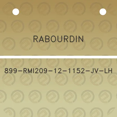 rabourdin-899-rmi209-12-1152-jv-lh