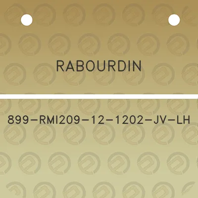 rabourdin-899-rmi209-12-1202-jv-lh