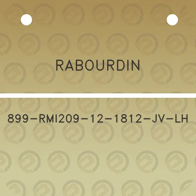 rabourdin-899-rmi209-12-1812-jv-lh