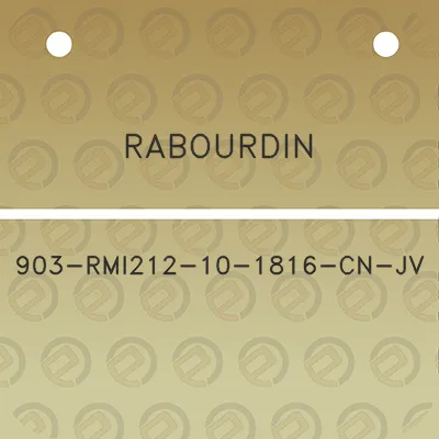 rabourdin-903-rmi212-10-1816-cn-jv