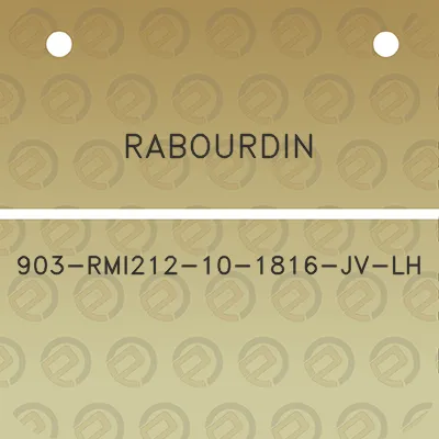 rabourdin-903-rmi212-10-1816-jv-lh