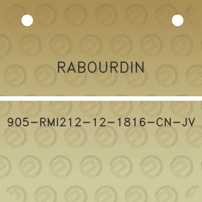 rabourdin-905-rmi212-12-1816-cn-jv