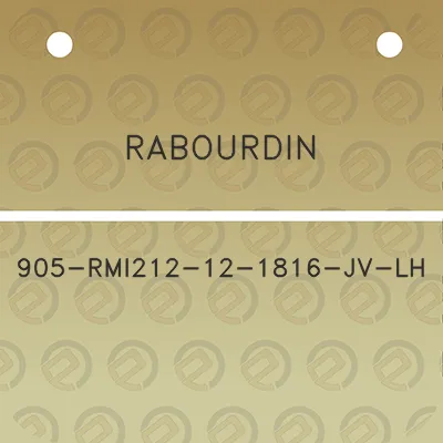 rabourdin-905-rmi212-12-1816-jv-lh