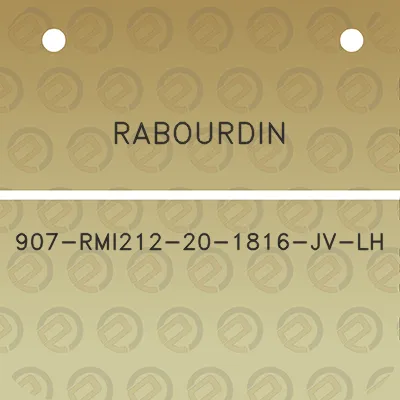 rabourdin-907-rmi212-20-1816-jv-lh