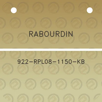 rabourdin-922-rpl08-1150-kb