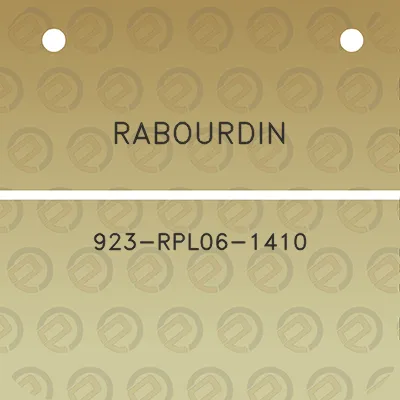 rabourdin-923-rpl06-1410