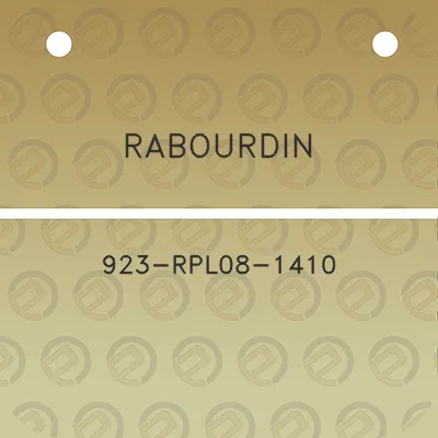 rabourdin-923-rpl08-1410