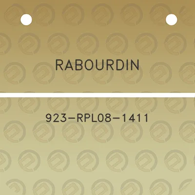 rabourdin-923-rpl08-1411