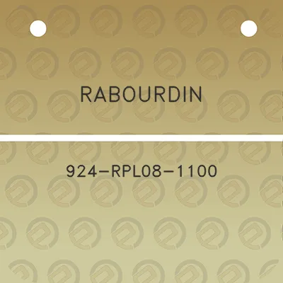 rabourdin-924-rpl08-1100