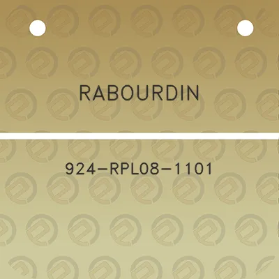 rabourdin-924-rpl08-1101