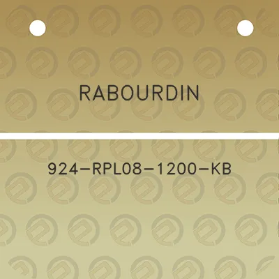 rabourdin-924-rpl08-1200-kb