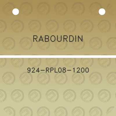 rabourdin-924-rpl08-1200