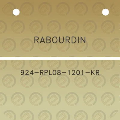 rabourdin-924-rpl08-1201-kr