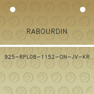 rabourdin-925-rpl08-1152-on-jv-kr