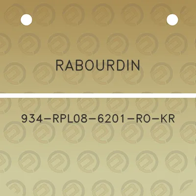 rabourdin-934-rpl08-6201-ro-kr