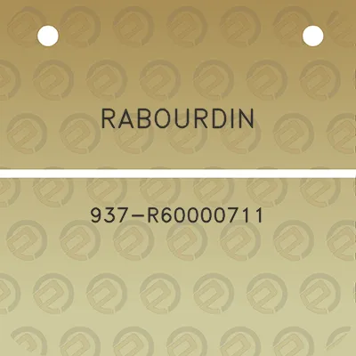 rabourdin-937-r60000711