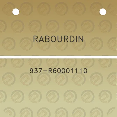 rabourdin-937-r60001110