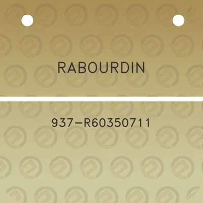 rabourdin-937-r60350711