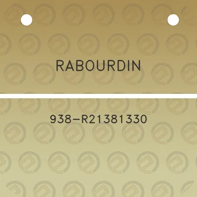 rabourdin-938-r21381330