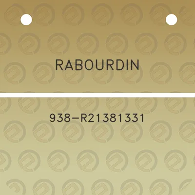 rabourdin-938-r21381331