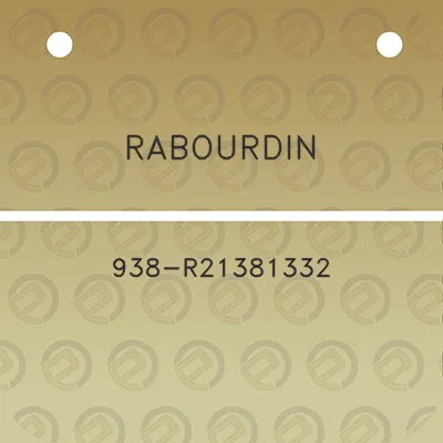 rabourdin-938-r21381332