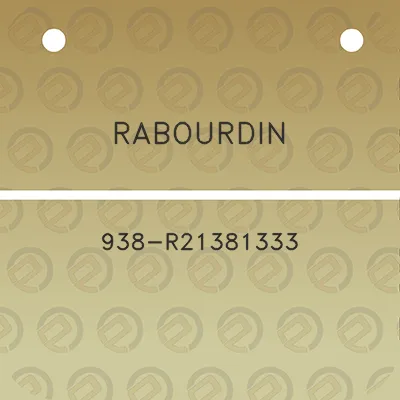 rabourdin-938-r21381333