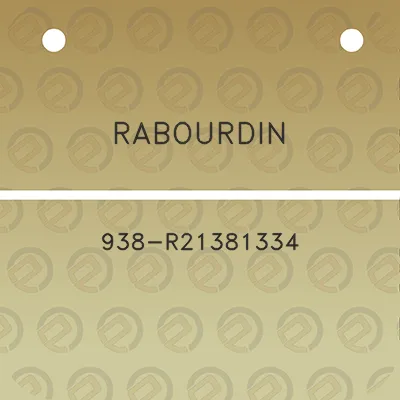 rabourdin-938-r21381334