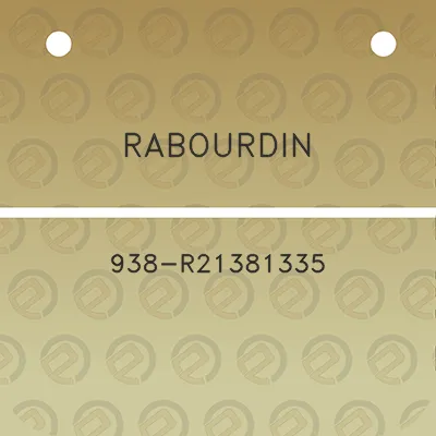 rabourdin-938-r21381335