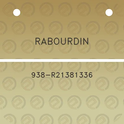 rabourdin-938-r21381336