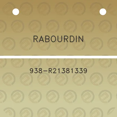 rabourdin-938-r21381339