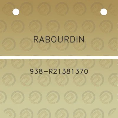 rabourdin-938-r21381370