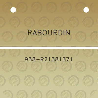 rabourdin-938-r21381371