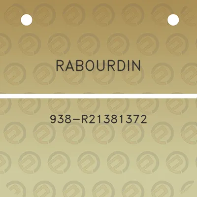 rabourdin-938-r21381372