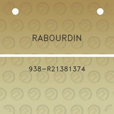 rabourdin-938-r21381374