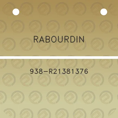 rabourdin-938-r21381376