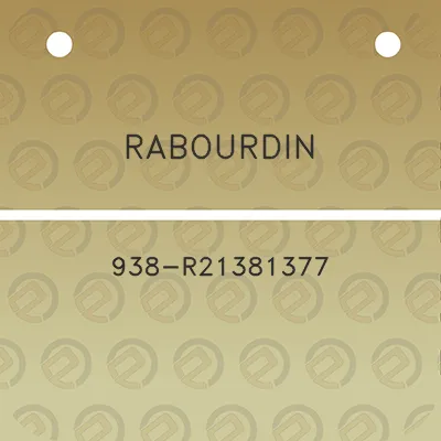 rabourdin-938-r21381377