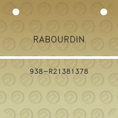 rabourdin-938-r21381378