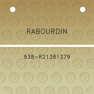 rabourdin-938-r21381379