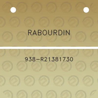 rabourdin-938-r21381730