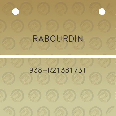 rabourdin-938-r21381731