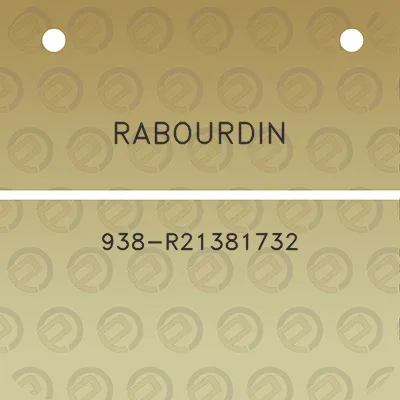 rabourdin-938-r21381732