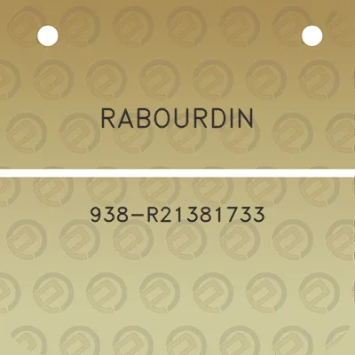 rabourdin-938-r21381733