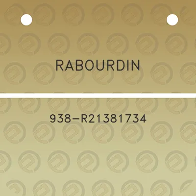 rabourdin-938-r21381734