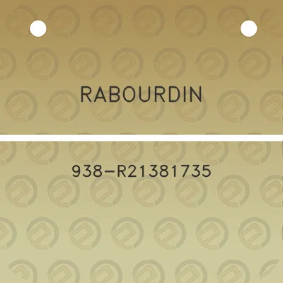 rabourdin-938-r21381735